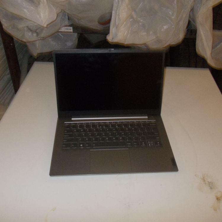 Naudotas, nepilnos k